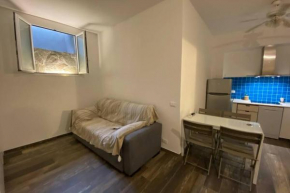 Varigotti casa a 250 metri dalla spiaggia!!!!